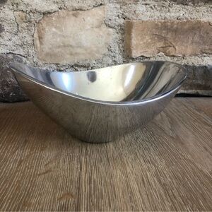 🔥NAMBE🔥 Butterfly Bowl 9” price firm!